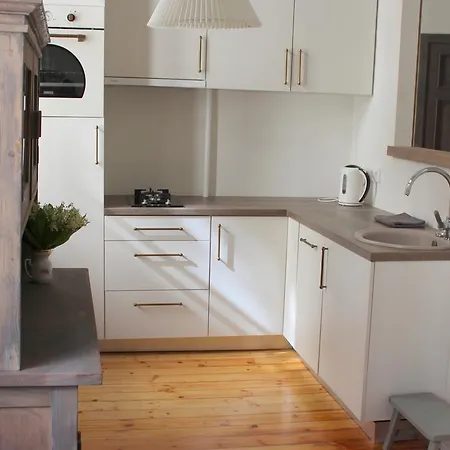 2 In Embasy Area * Рига