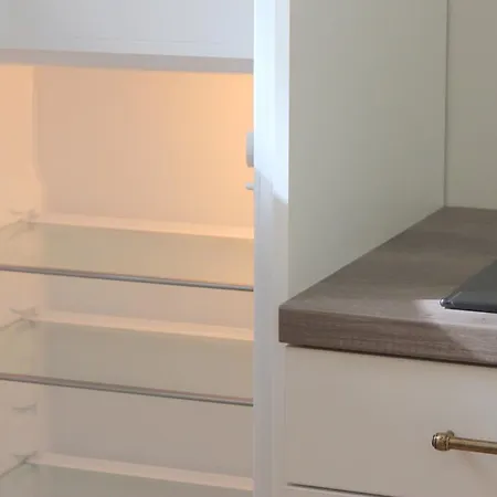 2 In Embasy Area Рига