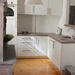 2 In Embasy Area * Riga